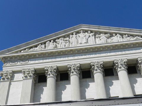 Image result for arizona supreme court