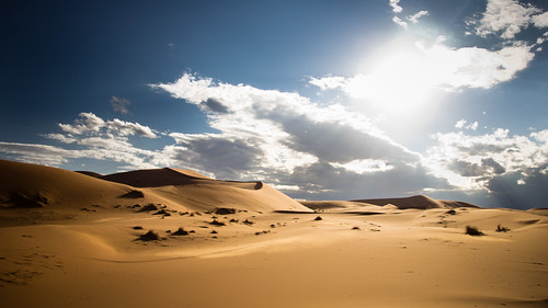 canon contraluz landscape eos desert paisaje desierto dunas 600d sekano