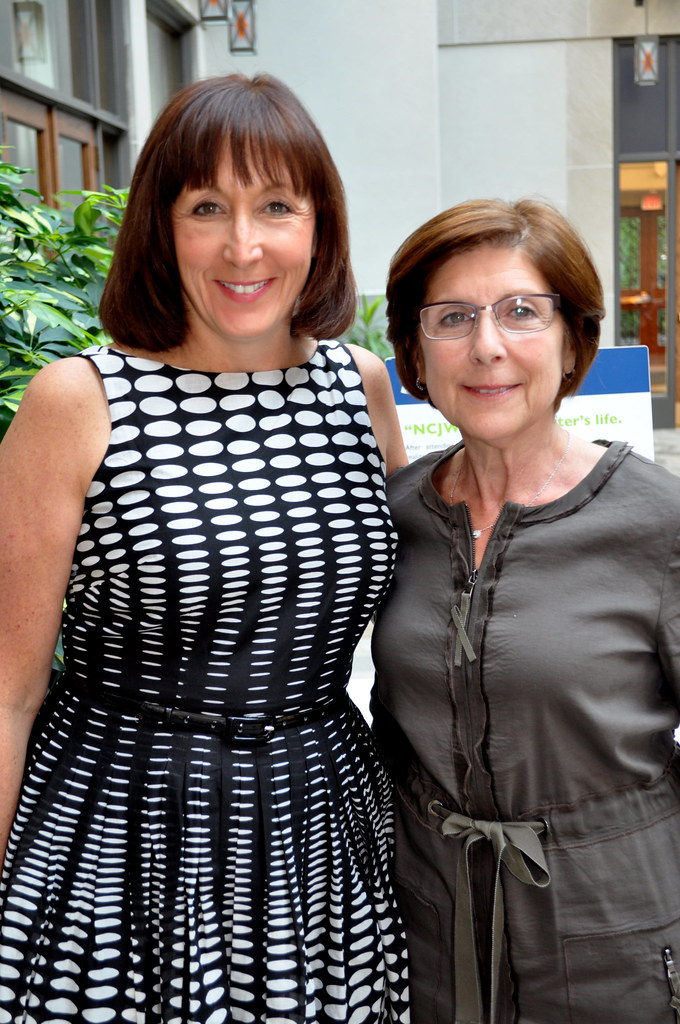 DSC0030 | 2012 NCJW Pittsburgh Section Annual Meeting Photos… | Flickr