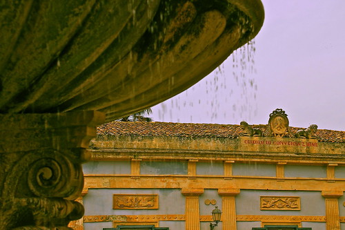 palazzo fontana ragusa ibla circolo antonioprincipato
