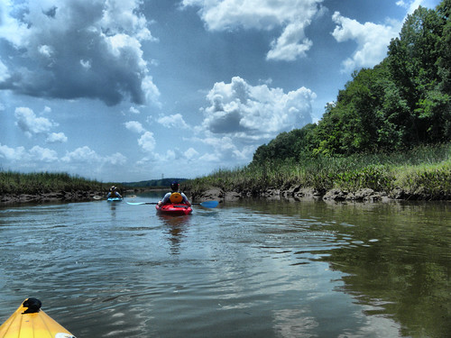 Parr Shoals by RandomConnections, sc unitedstates southcarolina kayaking paddling broadriver cannoncreek pomaria newberrycounty parrsh