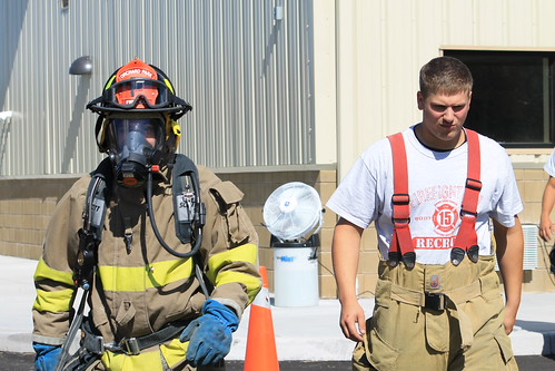IMG_9362 | by Erie County ESU