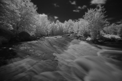 new york water canon lens mark falls tyler ii infrared l 5d sparks adirondack 1735mm lampson