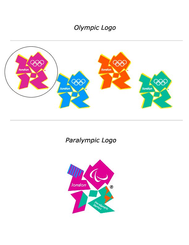 Logos London 2012 “Things that make me go Hmmm” | Flickr
