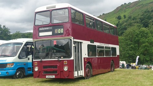 DSC_0127 | Adrian's Transport Photos | Flickr