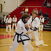 Sat, 04/14/2012 - 10:34 - From the 2012 Spring Dan Test held in Dubois, PA on April 14.  All photos are courtesy of Ms. Kelly Burke, Columbus Tang Soo Do Academy.
