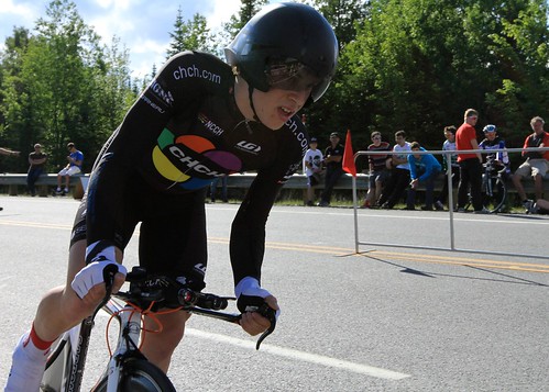 canada national timetrial ncch teamchch canadiannationalroadchampionships quebeclacmegantic