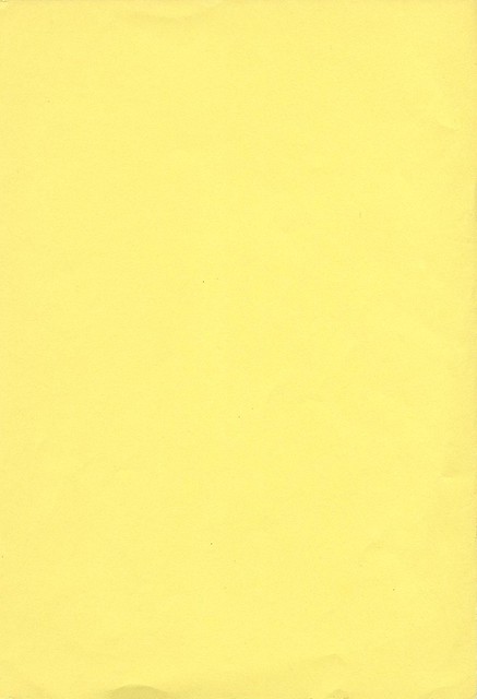 0060 (fotonummer) - Cursusboek Genealogie - Samengesteld in 1991 door W. Kooiman