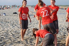 20120921 Frisbee Viareggio 181_tn - Burla 2012