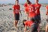 20120921 Frisbee Viareggio 181_tn - Burla 2012