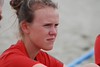 20120921 Frisbee Viareggio 226_tn - Burla 2012