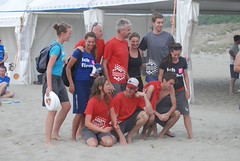 20120921 Frisbee Viareggio 348_tn - Burla 2012
