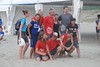 20120921 Frisbee Viareggio 348_tn - Burla 2012