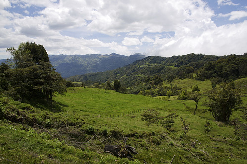colombia provincia boyaca vélez