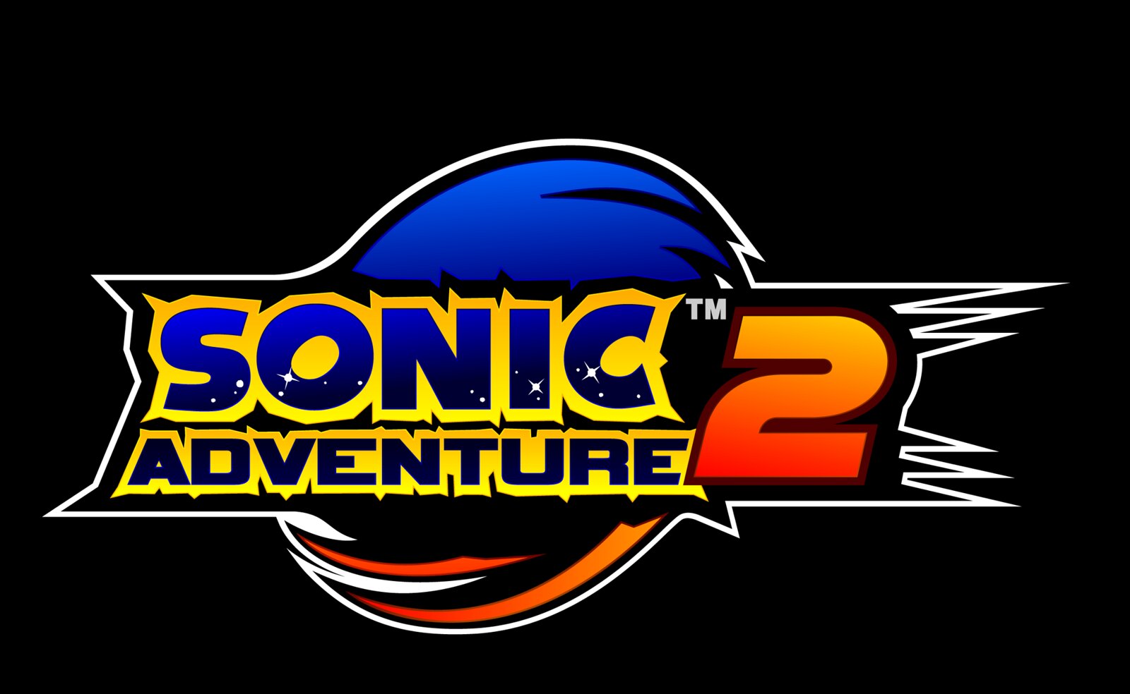 Live and learn sonic. Соник адвенчер 2. Sonic Adventure. Sonic Adventure 2 Battle. Sonic Adventure 2 2001.