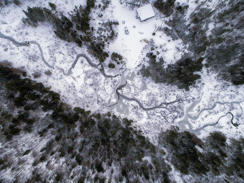 january 2018 aerialphotography quadcopter dji drone phantom4pro mont snow
