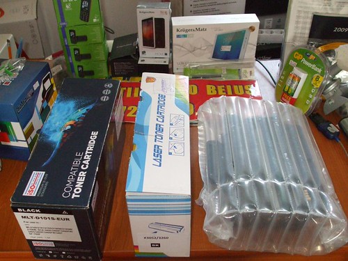 Impact du mode Toner Save sur Brother DCP-1512R : coût par page, qualité et utilisations recommandées