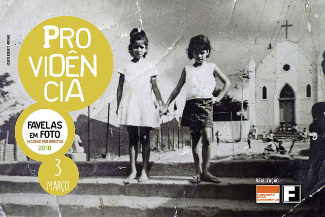 Promo_Providencia_com data