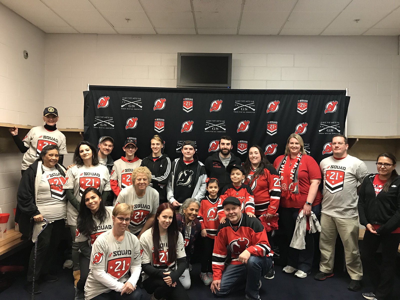 2018_T4T_NJ Devils Squad 21_ 10