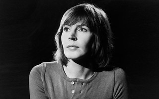 Helen Reddy | Helen Reddy was an inspiration to women all ov… | Flickr