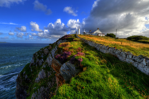“dunree lighthouse” head” “codonegal” “ireland” “dunree” fort” “ie” “1876” “irish lighthouses” “pictures of irish lighthouses in ireland” “lighthouses donegal” “zacerin” “inishowen” “christopher paul photography” “eire” “picures “photos “fort dunree” “hdr “lough swilly” “duke abercorn” “atlantic ocean” “atlantic” “lighthouse at dunree “ pictures the lighthouse fort