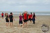 20120902 Frisbee Teambuilding 072_tn - Teambuilding 2012