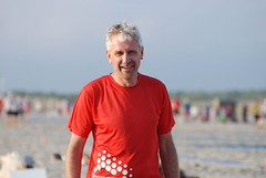 20120921 Frisbee Viareggio 183_tn - Burla 2012