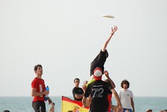 20120921 Frisbee Viareggio 339_tn - Burla 2012