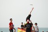 20120921 Frisbee Viareggio 339_tn - Burla 2012