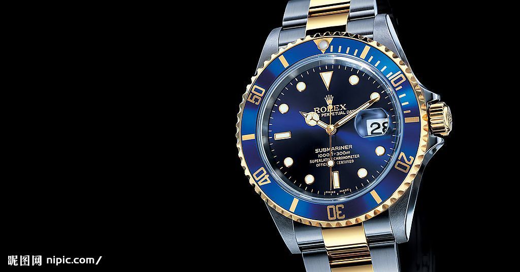 rolex-watches-pics-show-rolex-watches-foeoc-kannilc-flickr