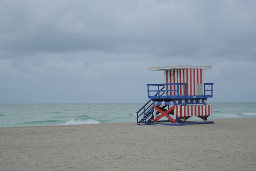 DSC_0147 Miami Beach | by Wolfgang Jung