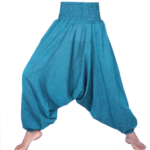 cotton trousers- kathmandu clothing (53) | Kathmandu Clothin… | Flickr