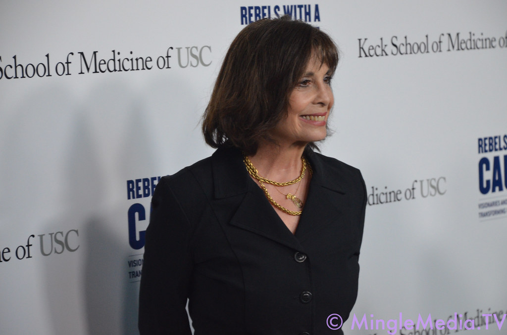 net worth talia shire