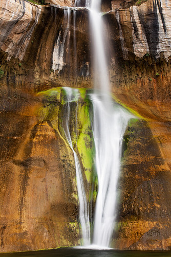 photography utah ngc americansouthwest grandstaircaseescalantenationalmonument lowercalfcreekfalls mandj98 scenicbyway12 jmpphotography jamesmarvinphelps