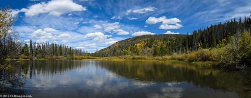 us colorado mountainbike co breckenridge peakstrail ©2012ccbimagescom