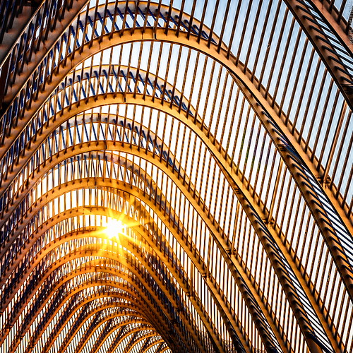 sun architecture canon published athens walkway calatrava flare olympic equinox oaka canonef50mmf14usm canoneos40d