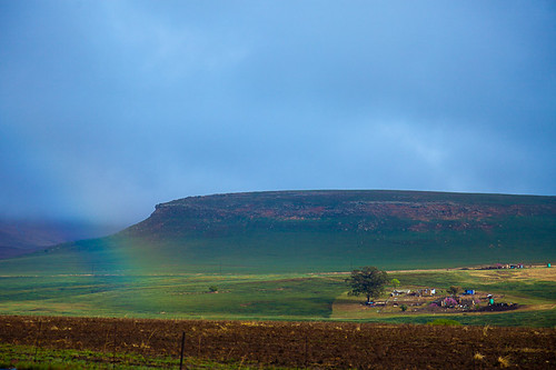landscape southafrica freestate zaf peaceonearthorg