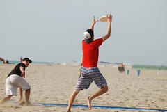 20120921 Frisbee Viareggio 338_tn - Burla 2012