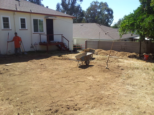 Concrete Contractor Oakland Hills All Access Construct… | Flickr