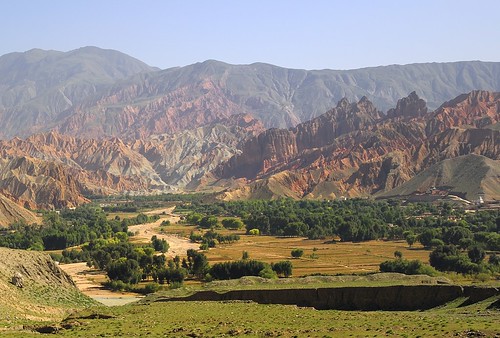 nature 2012 mountainlandscape greenlandscape བོད་ལྗོངས། ©janreurink tibetanplateauབོད་མཐོ་སྒང་bötogang buddhismསངས་རྒྱས་ཆོས་ལུགས། tibetབོད buddhistསངས་རྒྱས་ཆོས་ལུགས་པ natureofphenomenaཆོས་ཀྱི་དབྱིངས་choskyidbyings landscapesceneryརི་ཆུ་ཡུལ་ལྗོངསrichuyulljongsrichuyünjong natureརང་བྱུང་ཁམས་rangbyungrangjung landscapepictureཡུལ་ལྗོངས་རི་མོyulljongsrimoyünjongrimo landscapeཡུལ་ལྗོངས།yulljongsyünjong earthandwaternaturalenvironmentས་ཆུ་sachu tibetanlandscapepicture amdogyarongཨ་མདོ།རྒྱལ་རོང་fareasttibet nyingmaschool ༢༠༡༢ trikaཁྲི་གcounty trikaཁྲི་ཀ་countytownchguide akongཨ་སྐོང་ akongngakhangཨ་སྐོང་སྔགས་ཁང་།