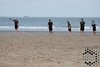 20120902 Frisbee Teambuilding 077_tn - Teambuilding 2012
