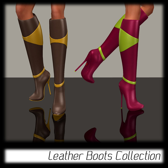MPP-Shoes-Leather-Boots-Brown-And-Rhubarb