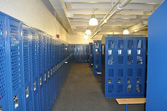 locker-1