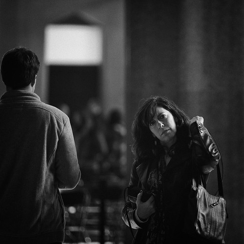 autofocus | by trimethylxanthine2
