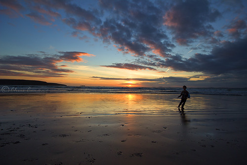 The Runner...... | by Digital Diary........