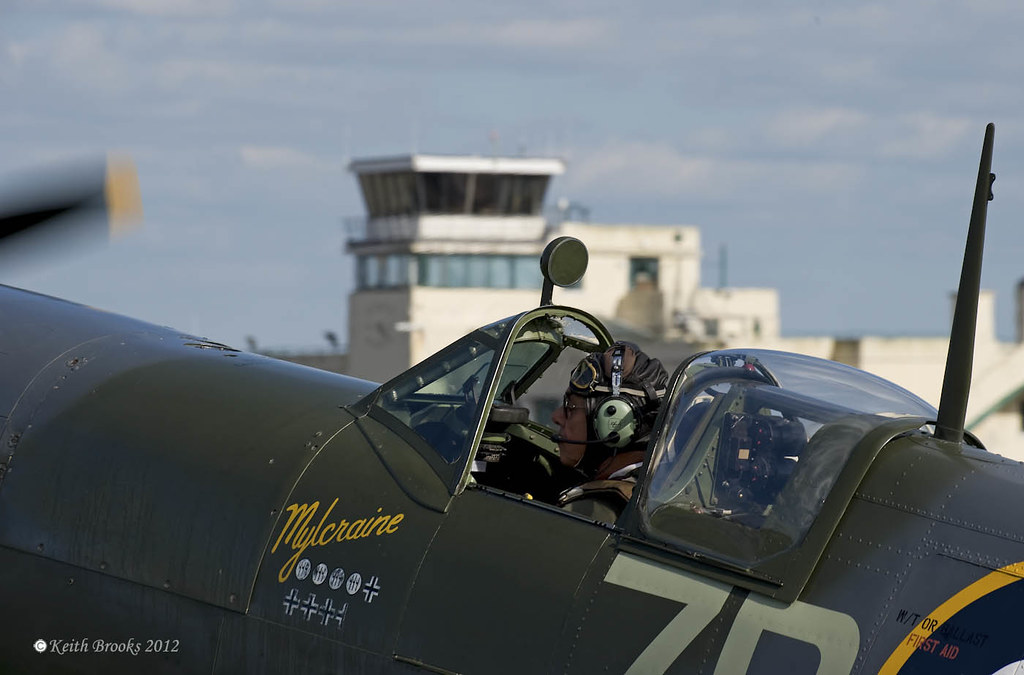 Spitfire Pilot_DSC5121