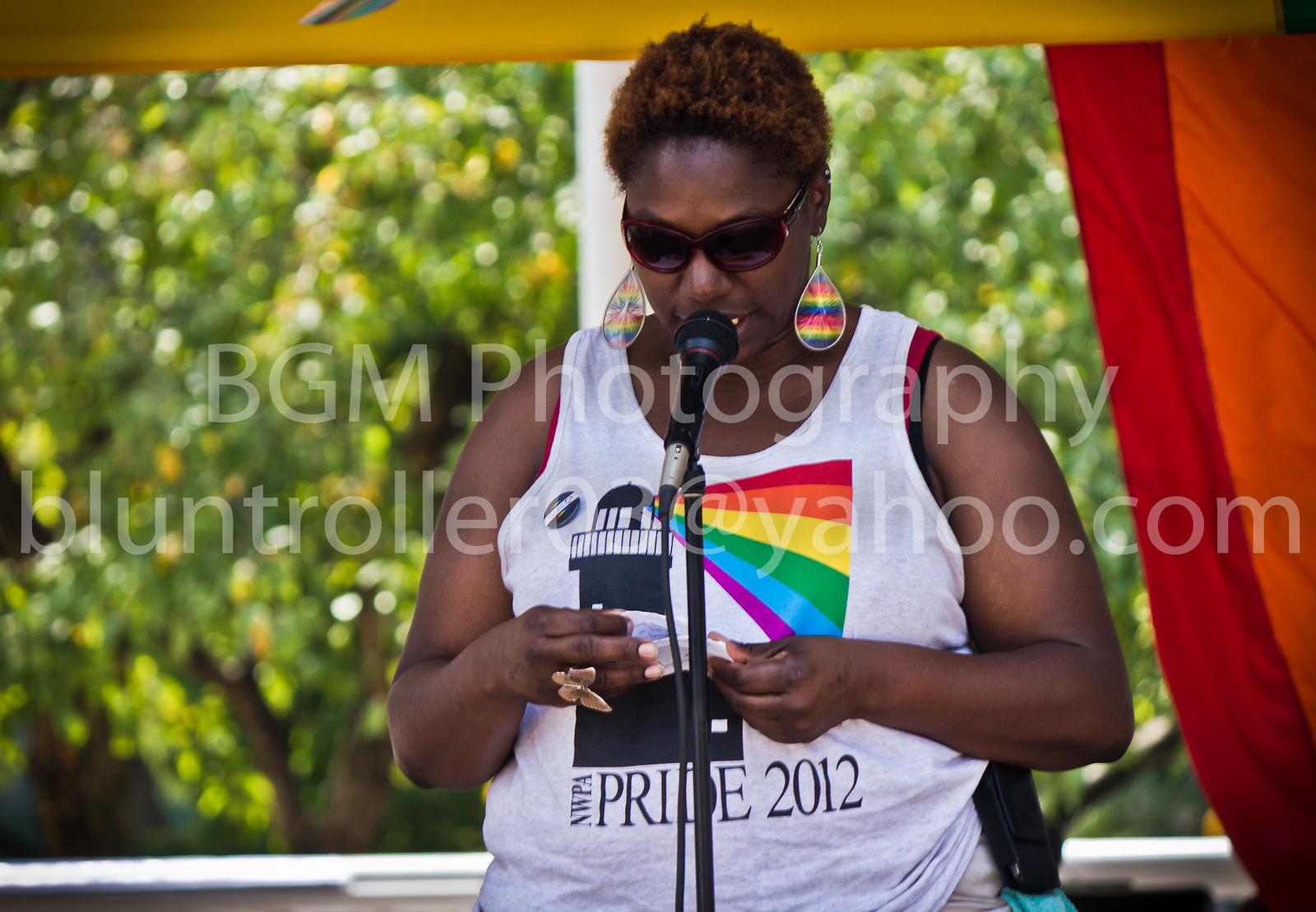Pre-Pride_Parade & Rally_Watermark (147 of 178)