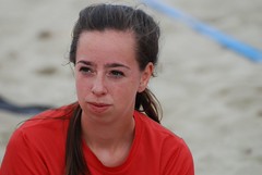 20120921 Frisbee Viareggio 232_tn - Burla 2012