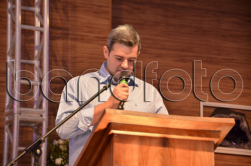 DSC_1931 - Inauguração do Santuário São Miguel Arcanjo dia 29 de Setembro de 2012 - Bandeirantes, Pr - fotógrafo Marcos Arruda e Allan Arruda - bandfoto | by Bandfoto
