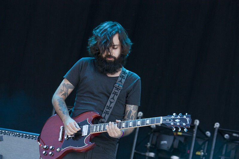 Syberia, DCode Fest